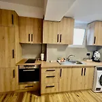 Neokastra Apartment