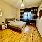 Neokastra Apartment