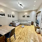 Neokastra Apartment