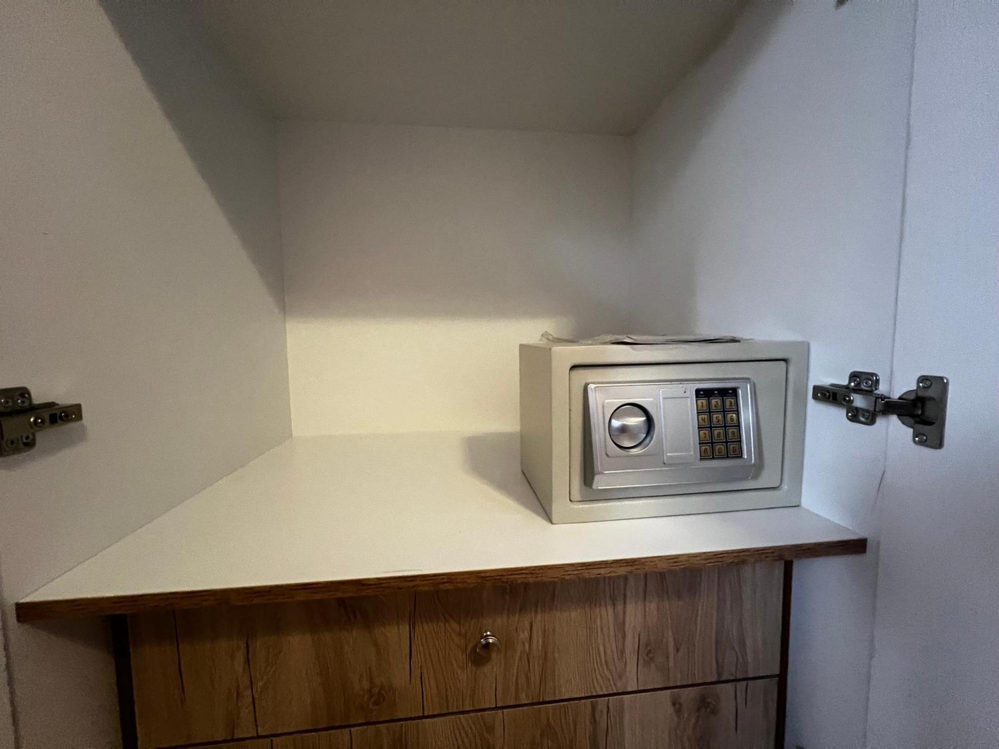 Neokastra Apartment Elbasan