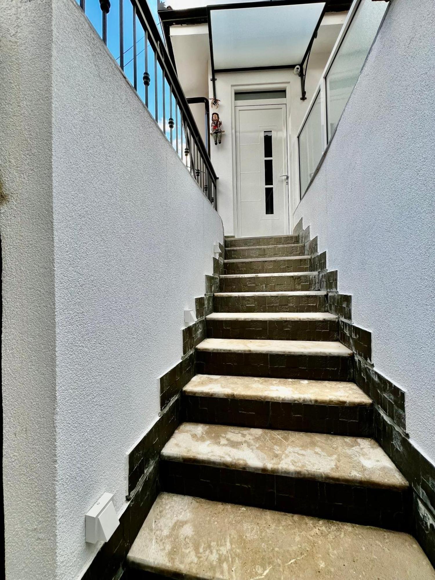 Neokastra Apartment Elbasan